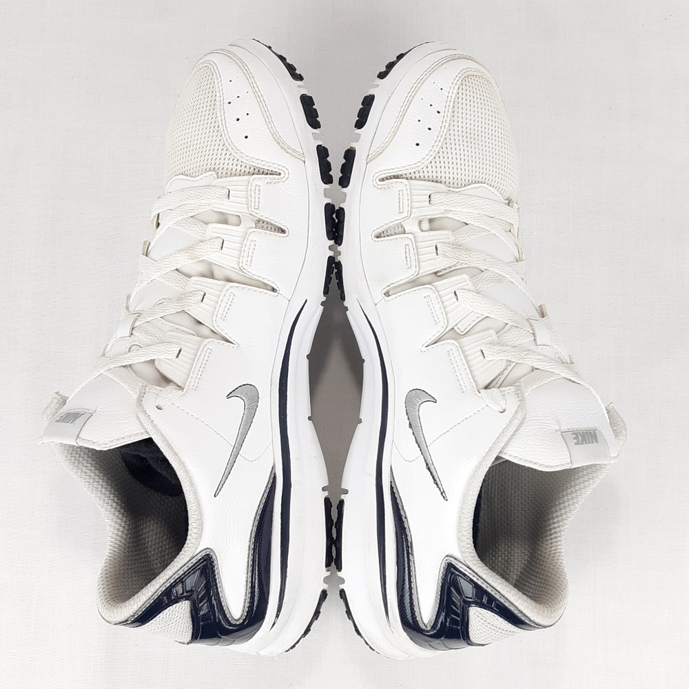 NIKE SPARQ MEN ATHLETIC SHOES - Picture 12 of 16